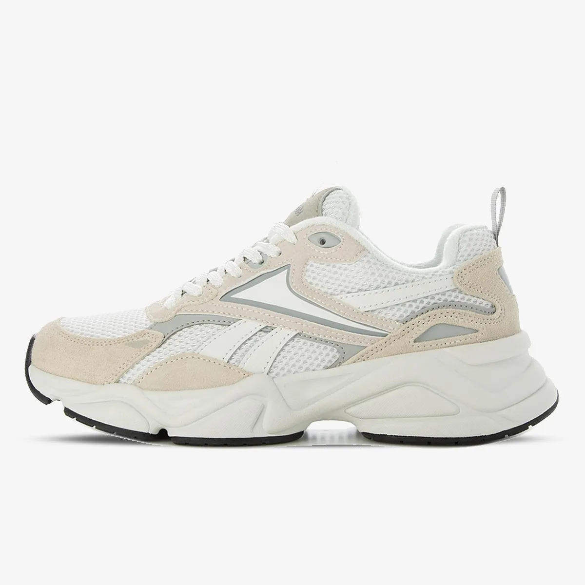 REEBOK Patike Charge Run 