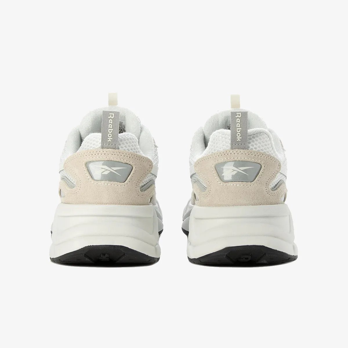 REEBOK Patike Charge Run 