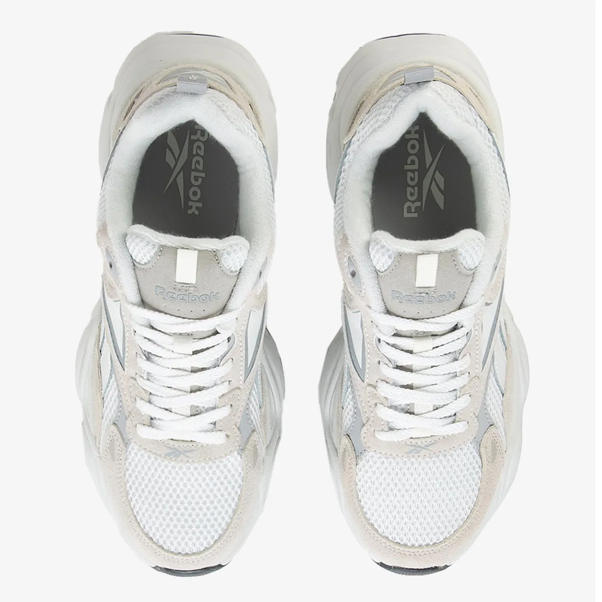 REEBOK Patike Charge Run 