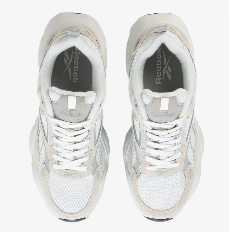 REEBOK Patike Charge Run 