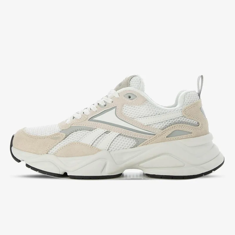 REEBOK Patike Charge Run 