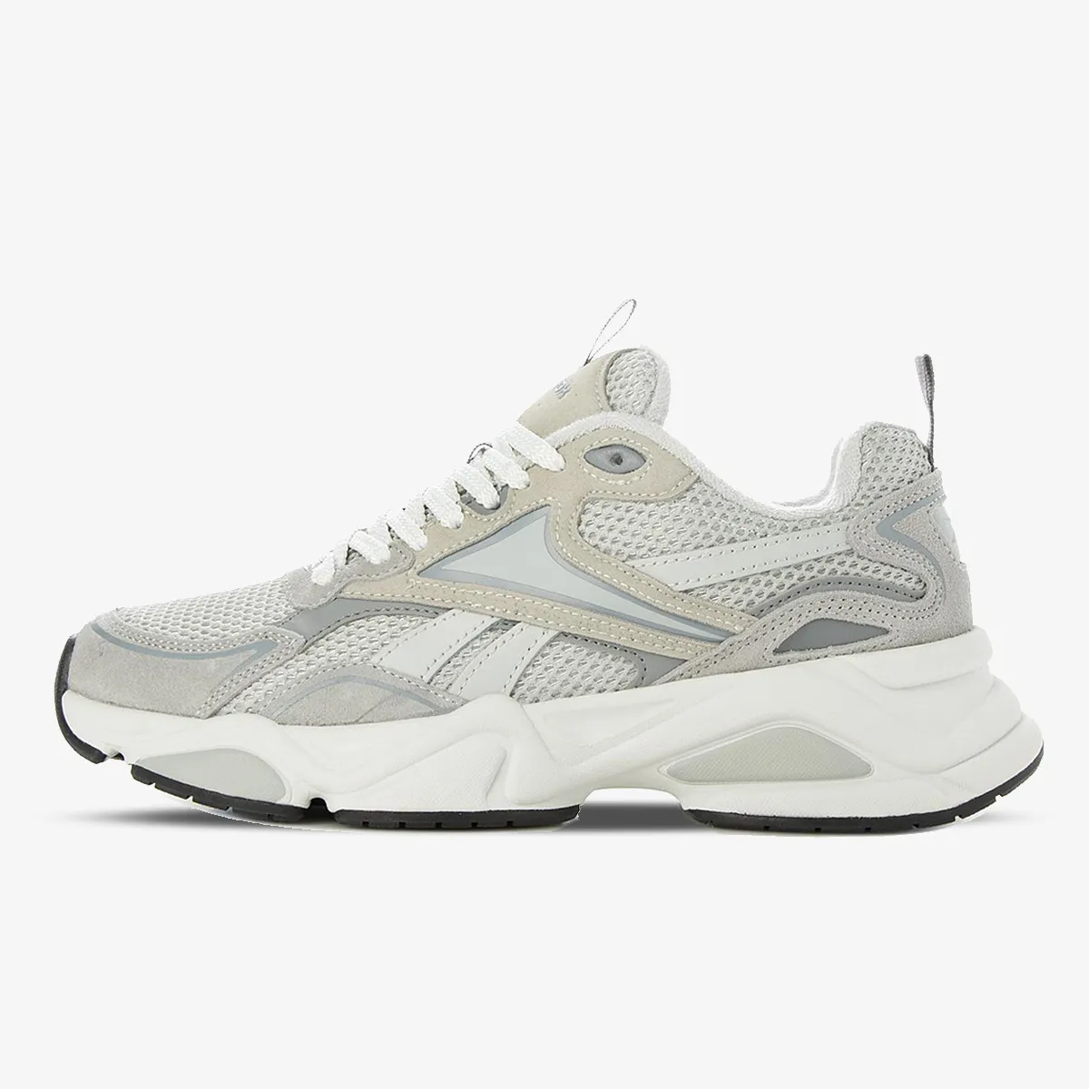 REEBOK Patike Charge Run 