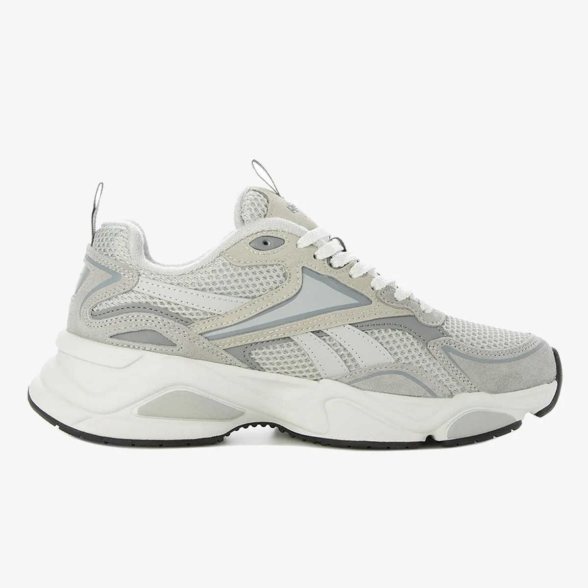 REEBOK Patike Charge Run 