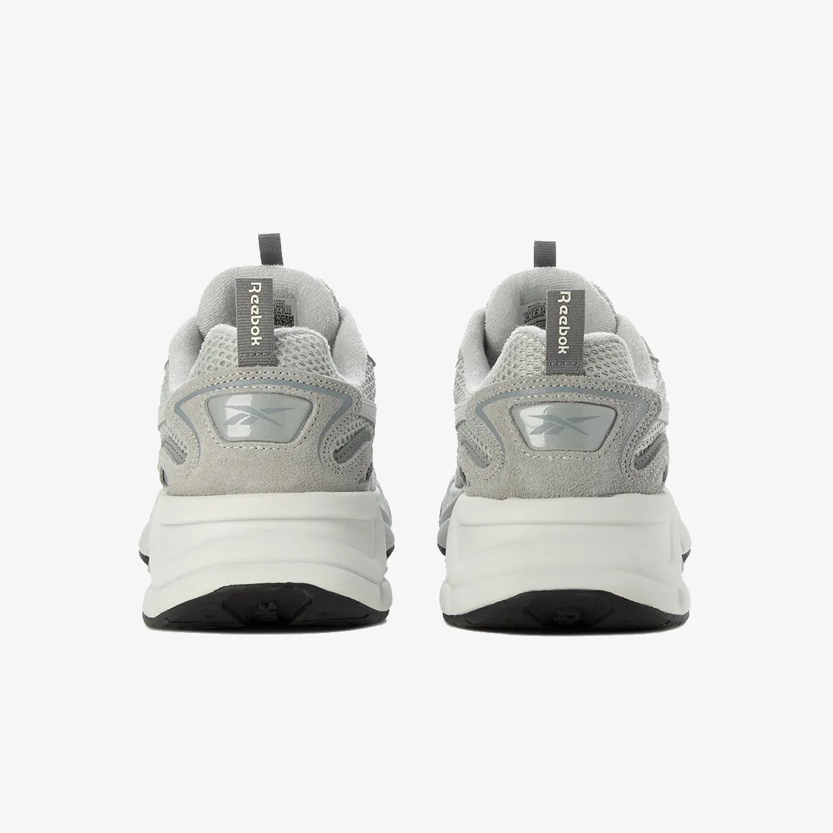REEBOK Patike Charge Run 