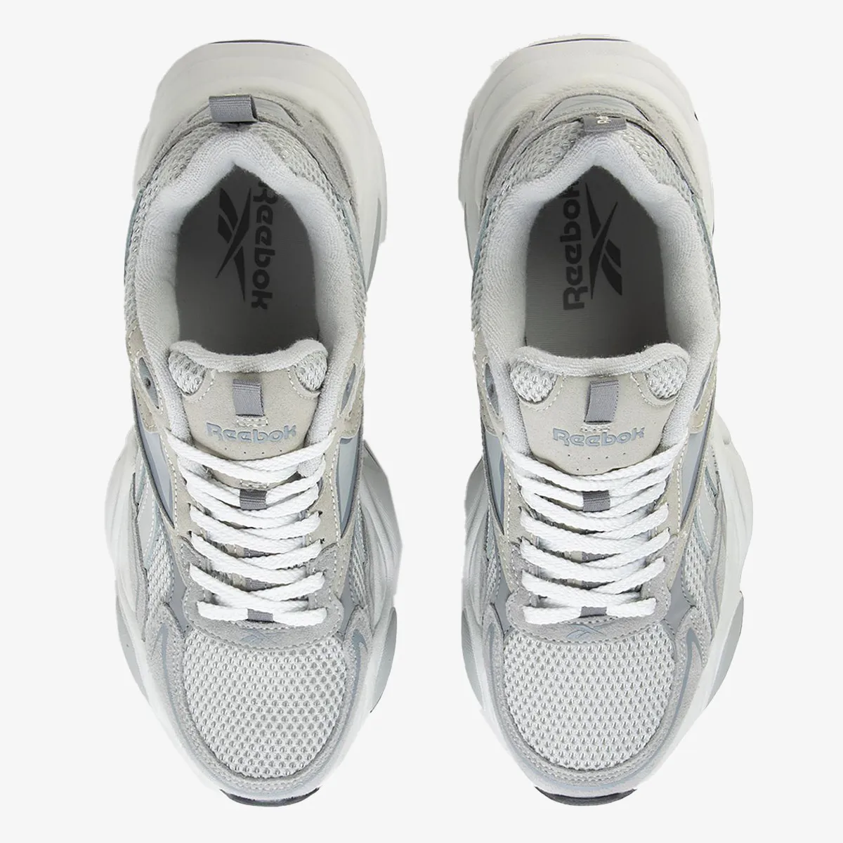REEBOK Patike Charge Run 