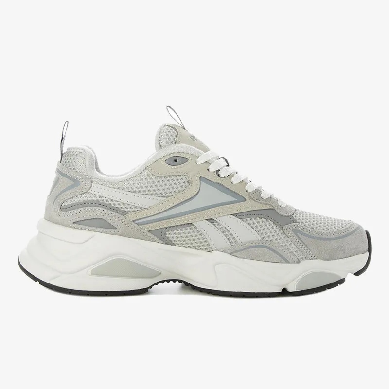 REEBOK Patike Charge Run 