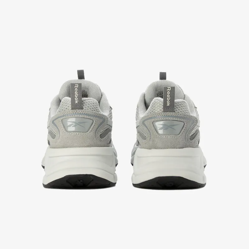 REEBOK Patike Charge Run 