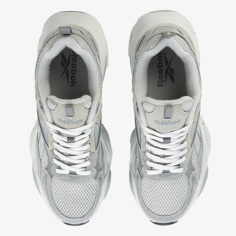 REEBOK Patike Charge Run 