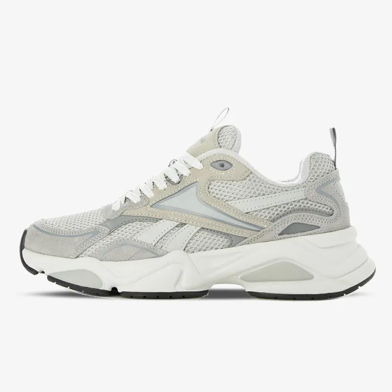 REEBOK Patike Charge Run 