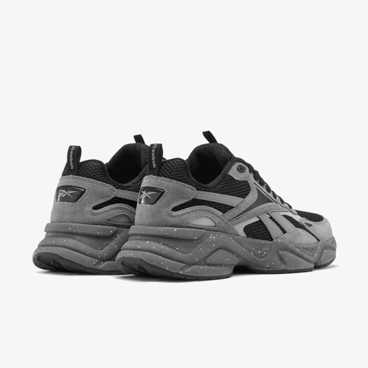 REEBOK Patike REEBOK CHARGE RUN 