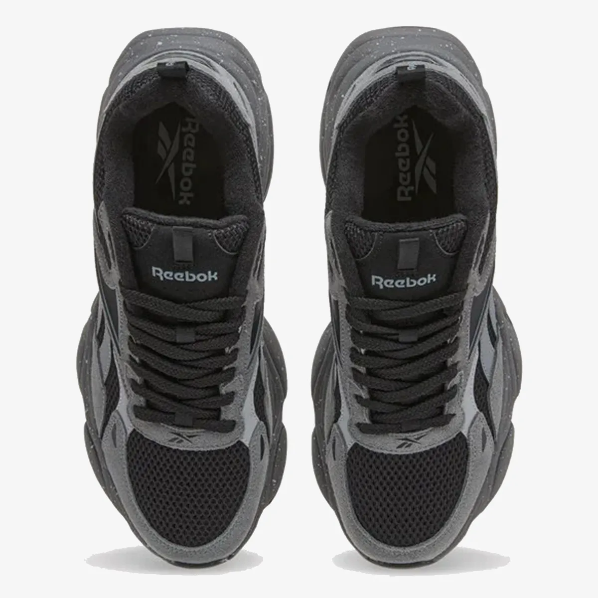 REEBOK Patike REEBOK CHARGE RUN 