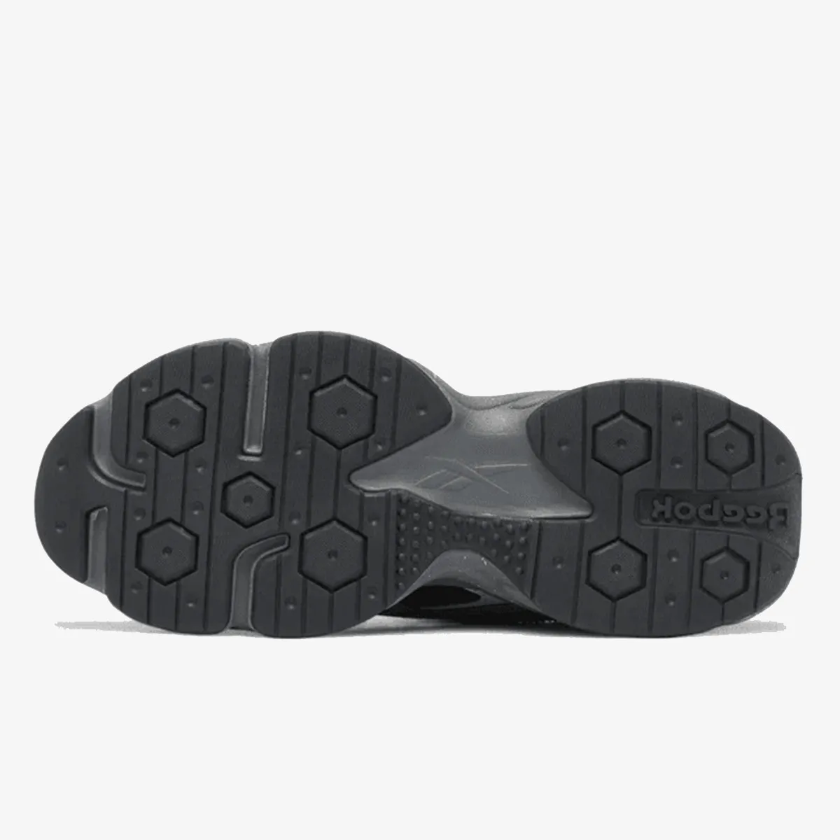 REEBOK Patike REEBOK CHARGE RUN 