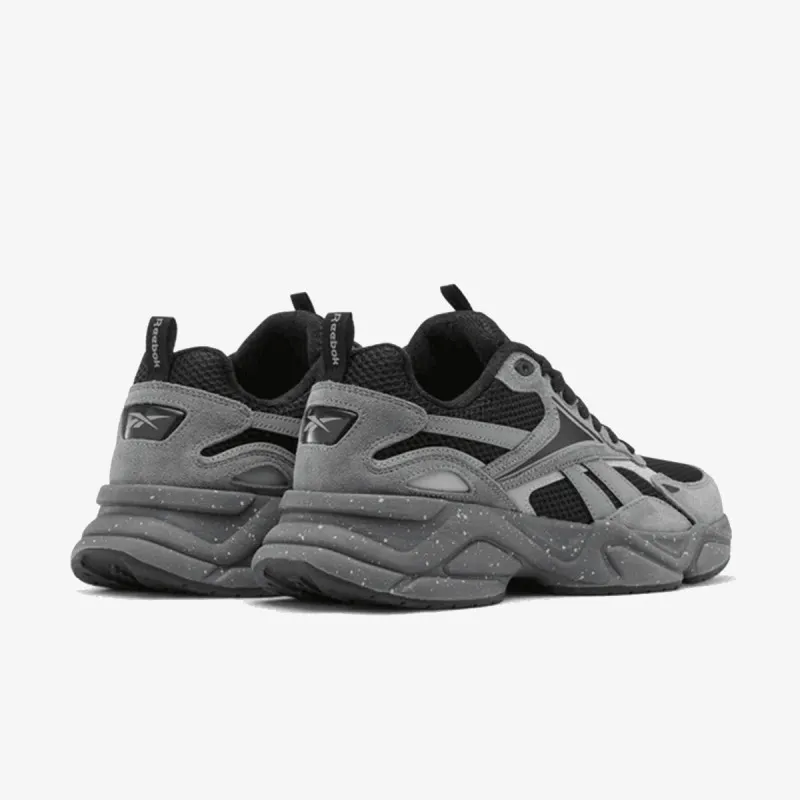 REEBOK Patike REEBOK CHARGE RUN 