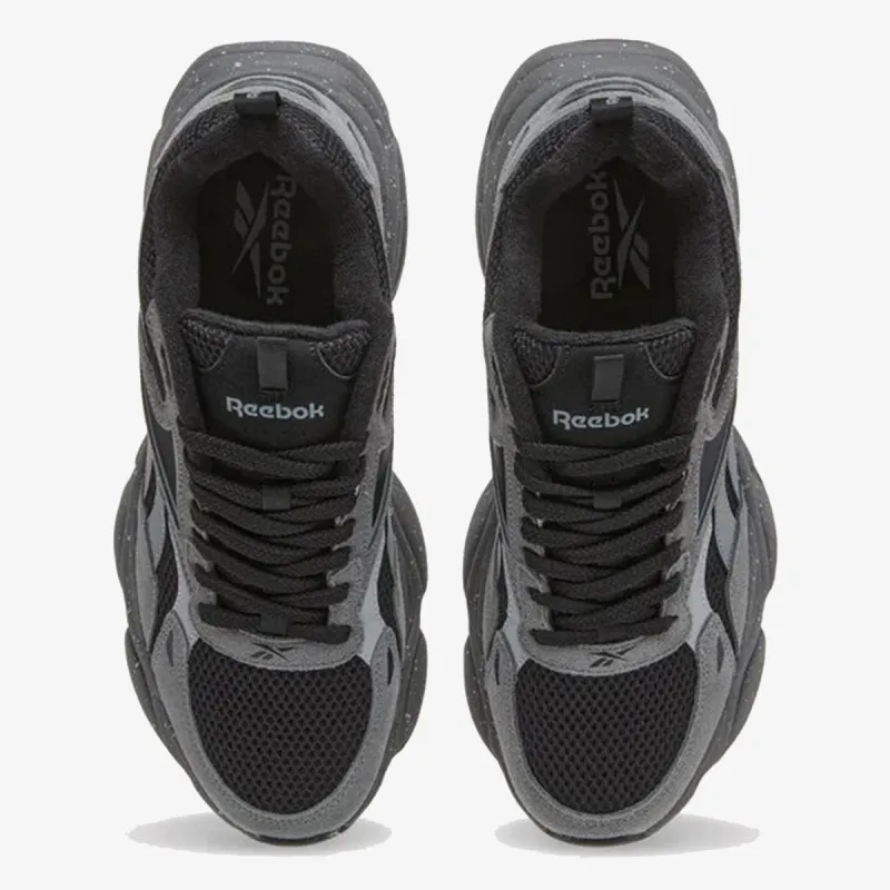 REEBOK Patike REEBOK CHARGE RUN 