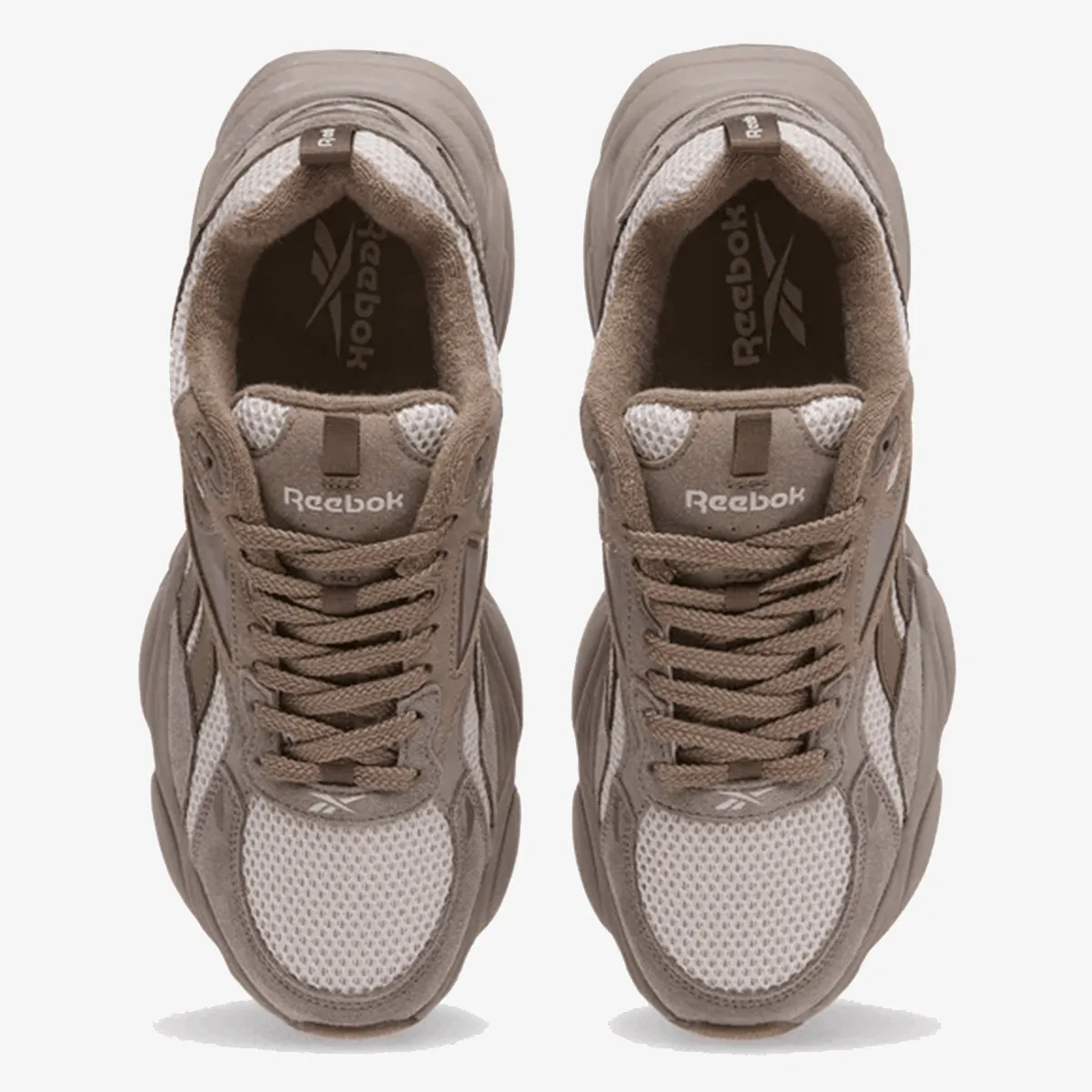 REEBOK Patike REEBOK CHARGE RUN 