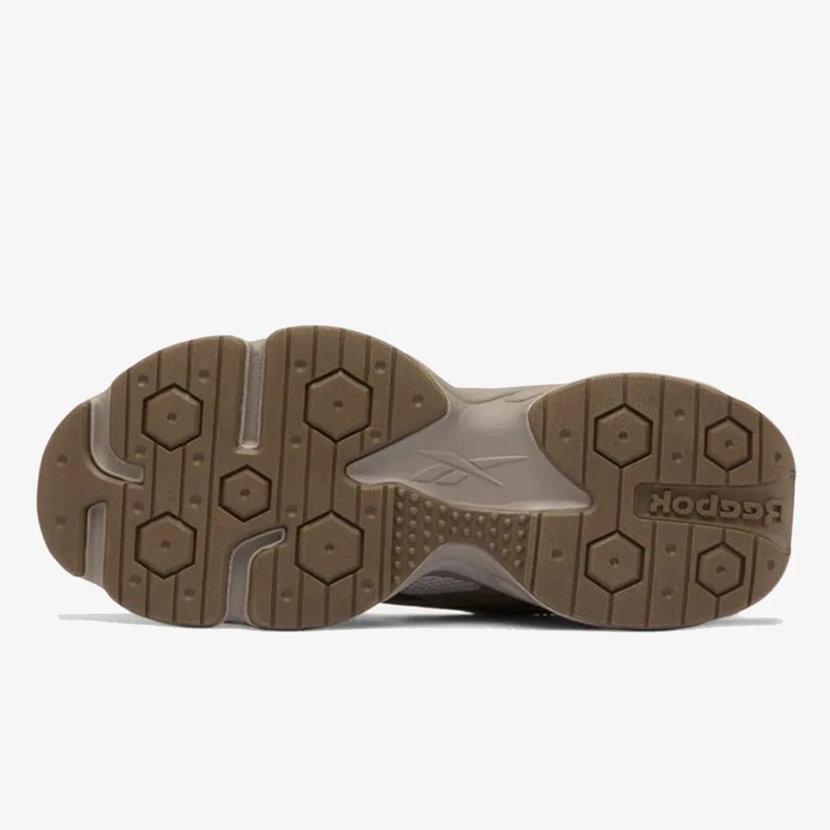 REEBOK Patike REEBOK CHARGE RUN 