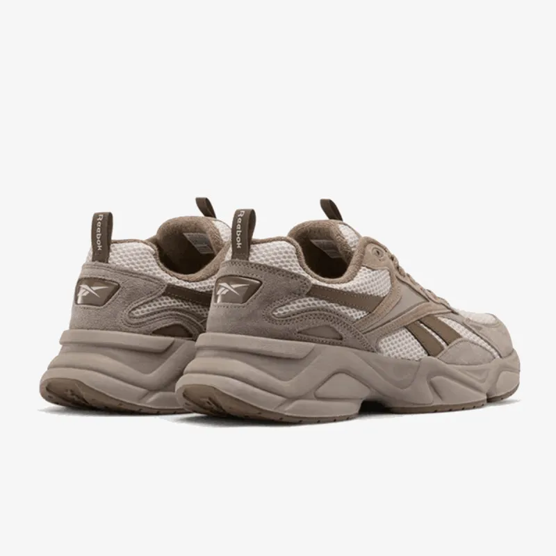 REEBOK Patike REEBOK CHARGE RUN 