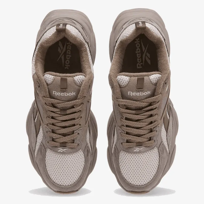 REEBOK Patike REEBOK CHARGE RUN 