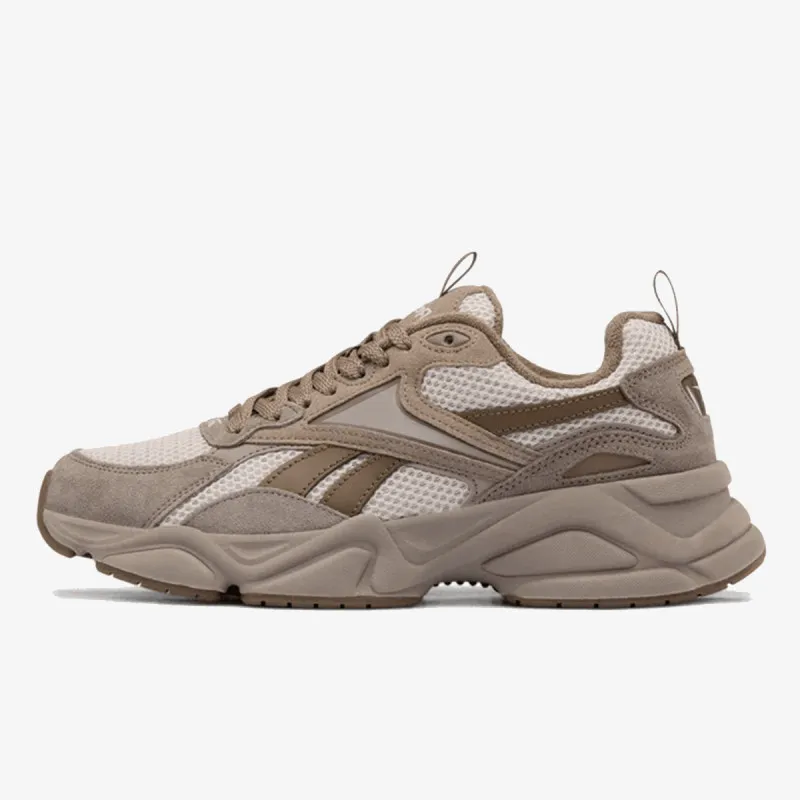 REEBOK Patike REEBOK CHARGE RUN 