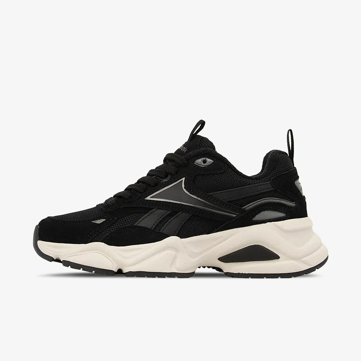 REEBOK Patike REEBOK CHARGE RUN 