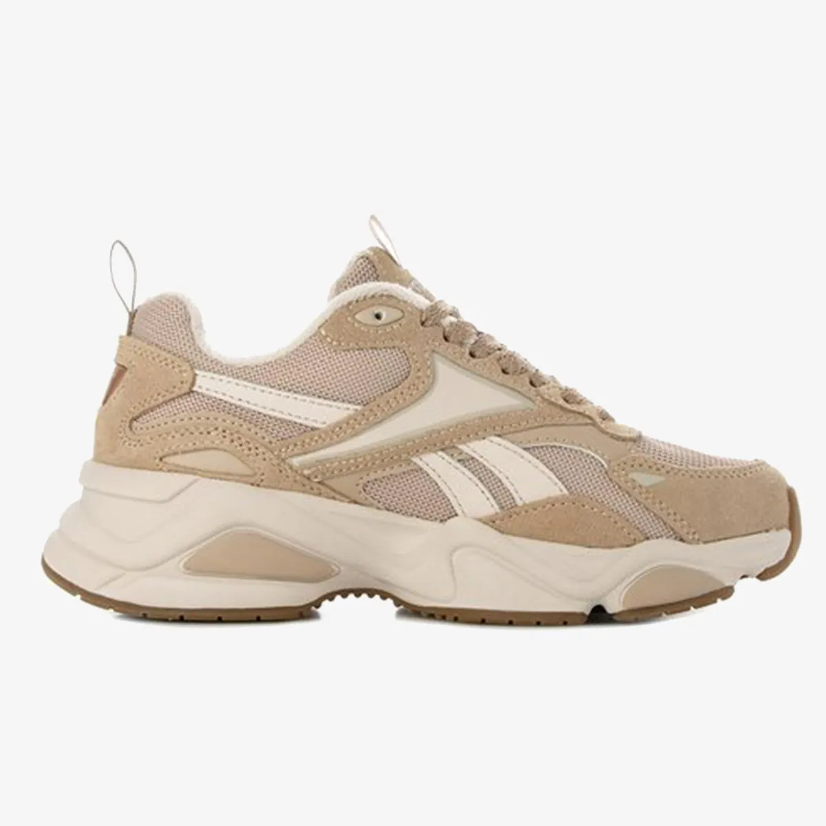 REEBOK Patike REEBOK CHARGE RUN 