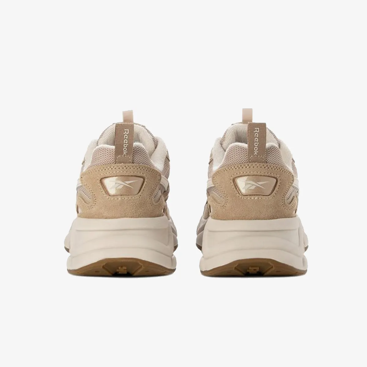 REEBOK Patike REEBOK CHARGE RUN 