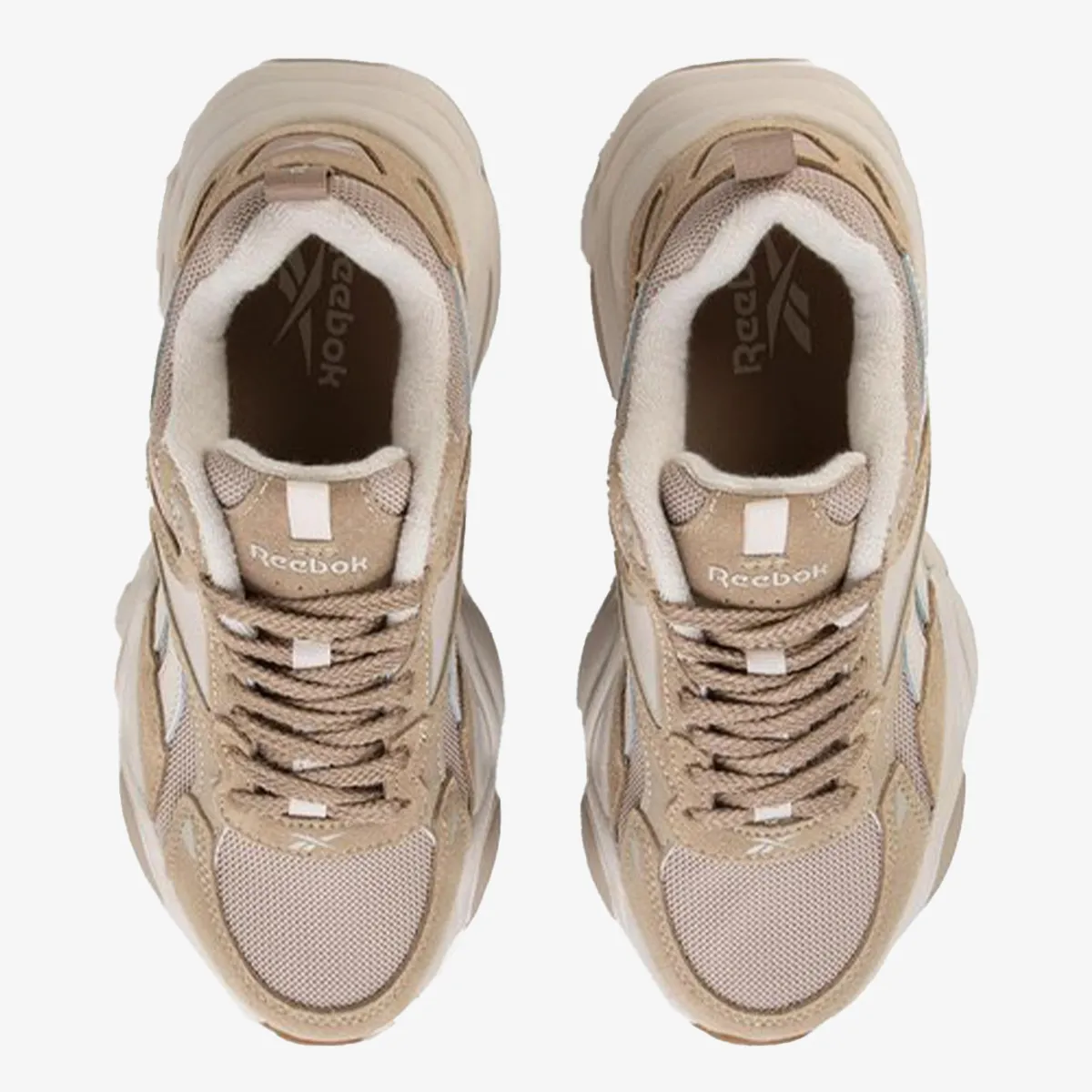 REEBOK Patike REEBOK CHARGE RUN 