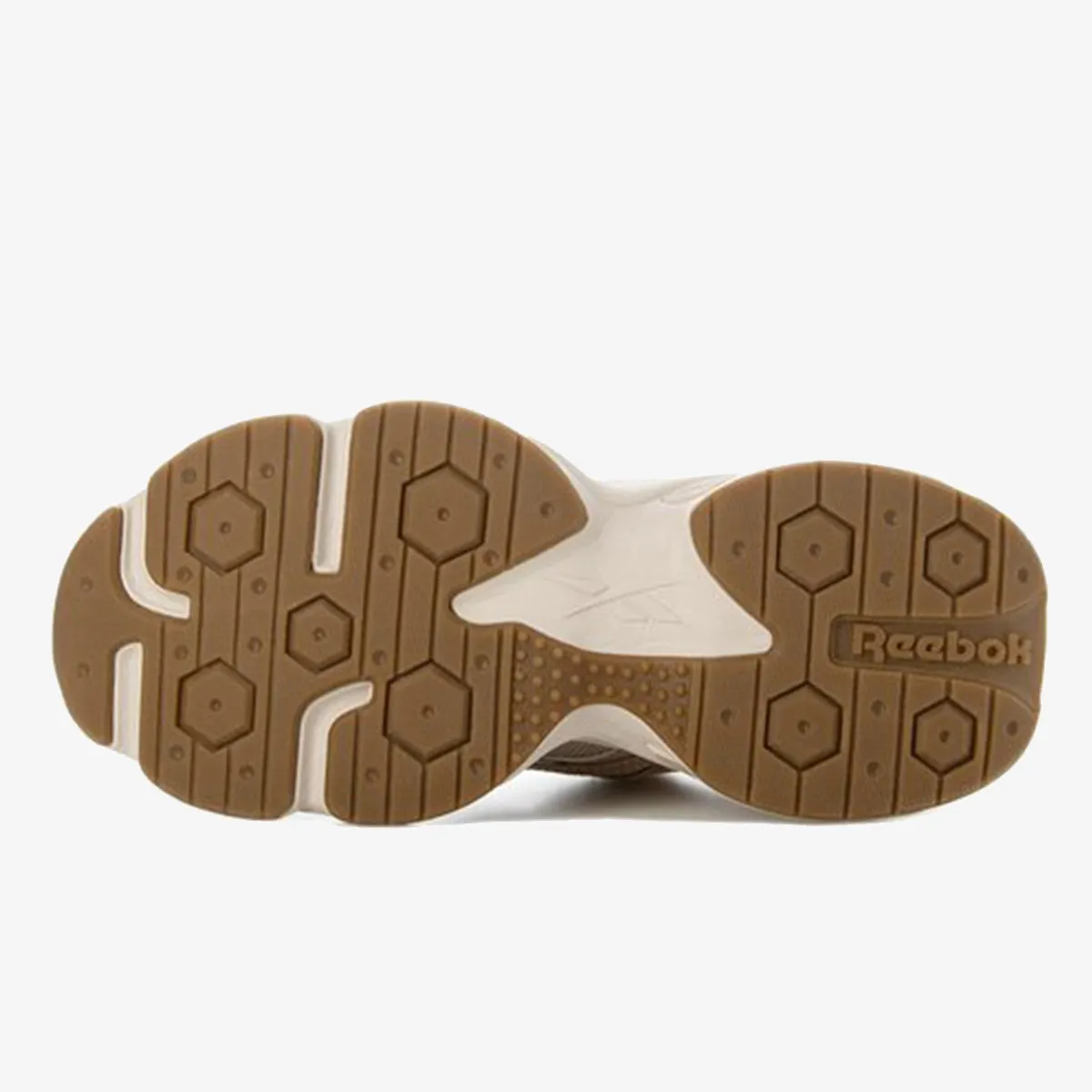 REEBOK Patike REEBOK CHARGE RUN 