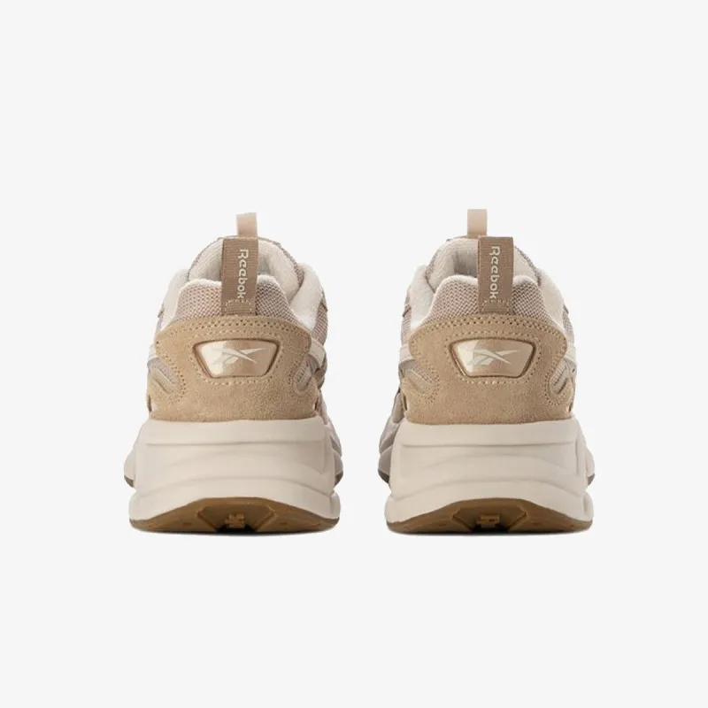 REEBOK Patike REEBOK CHARGE RUN 