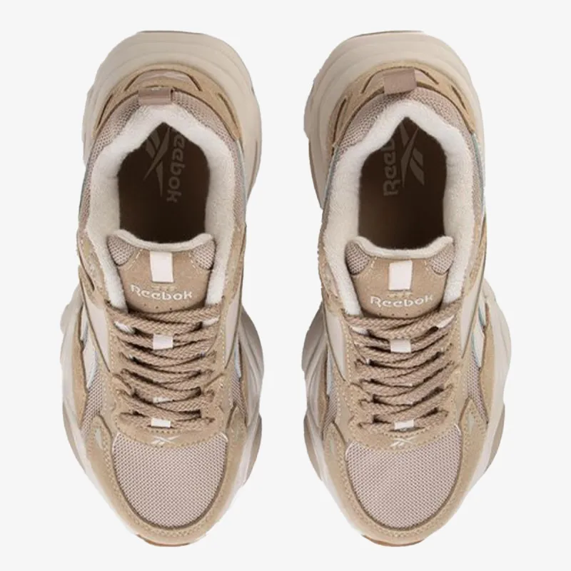 REEBOK Patike REEBOK CHARGE RUN 