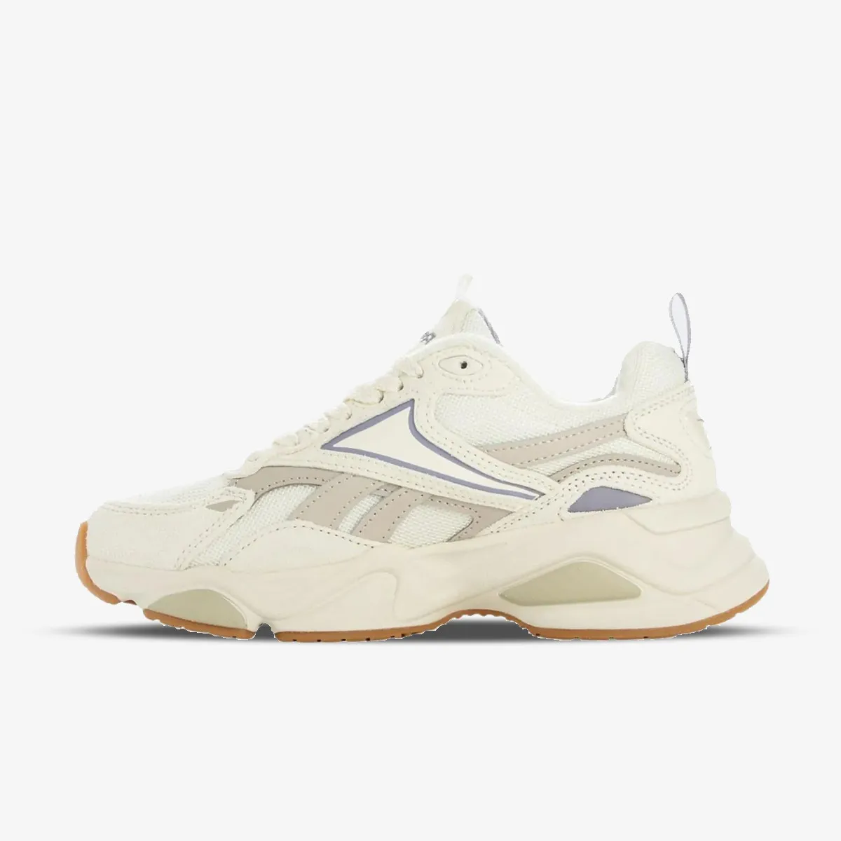 REEBOK Patike REEBOK CHARGE RUN 