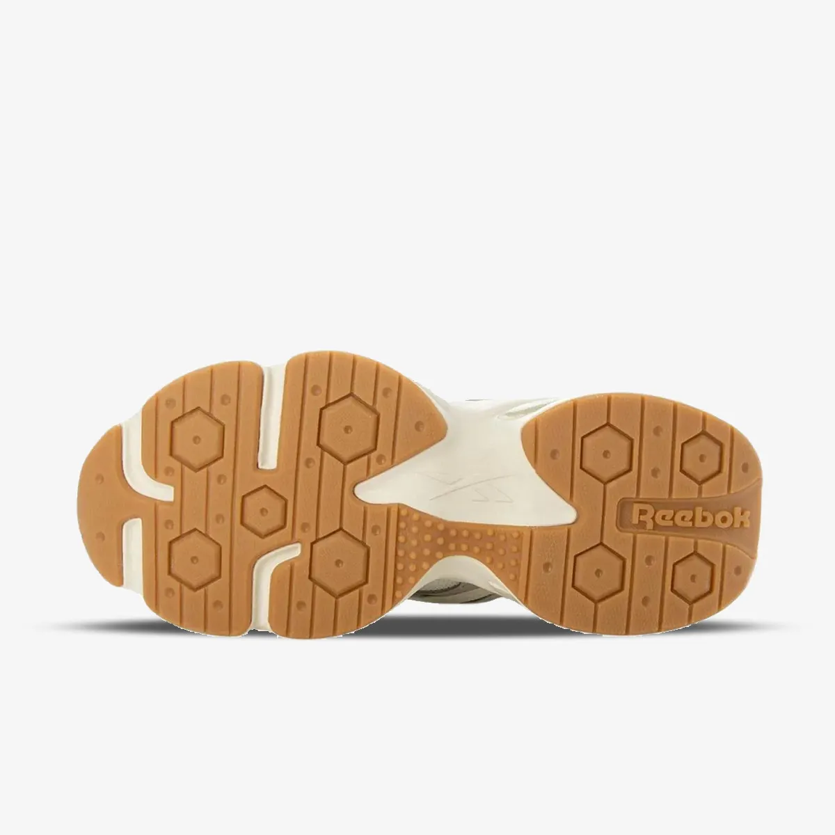 REEBOK Patike REEBOK CHARGE RUN 