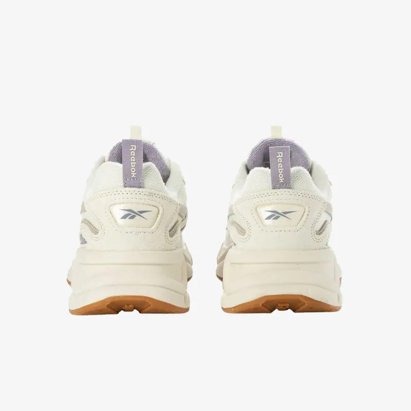 REEBOK Patike REEBOK CHARGE RUN 