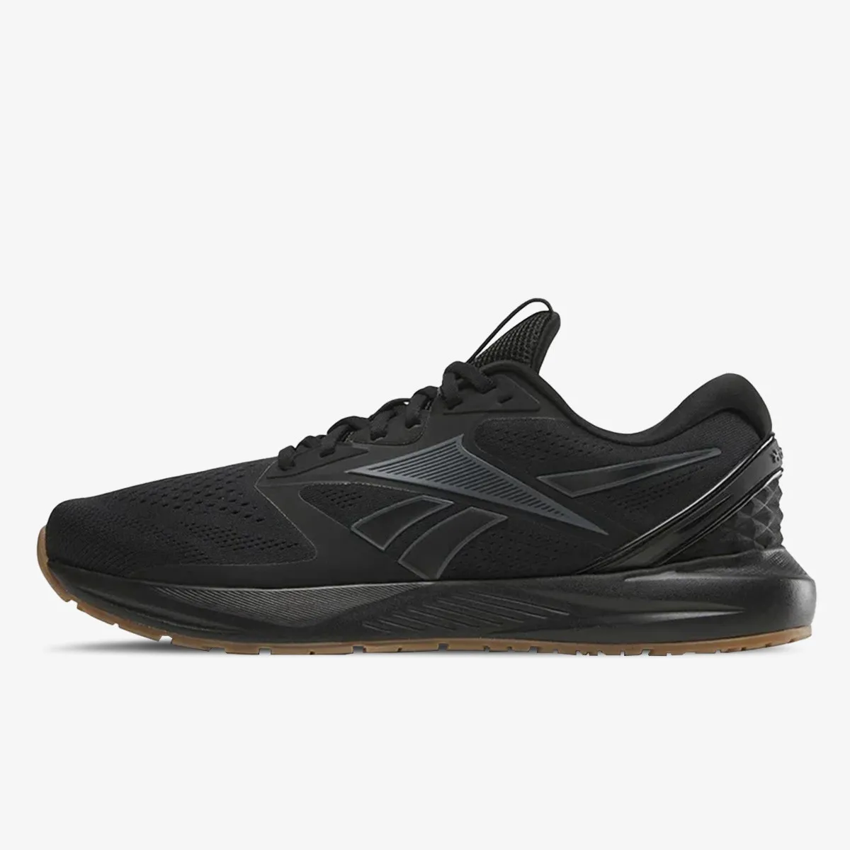 REEBOK Patike NFX 2 