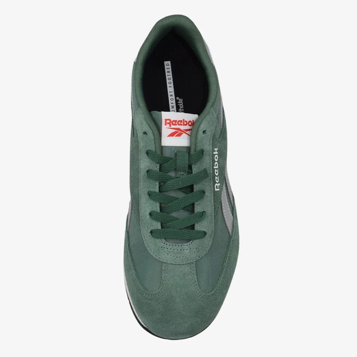 REEBOK Patike World 70 