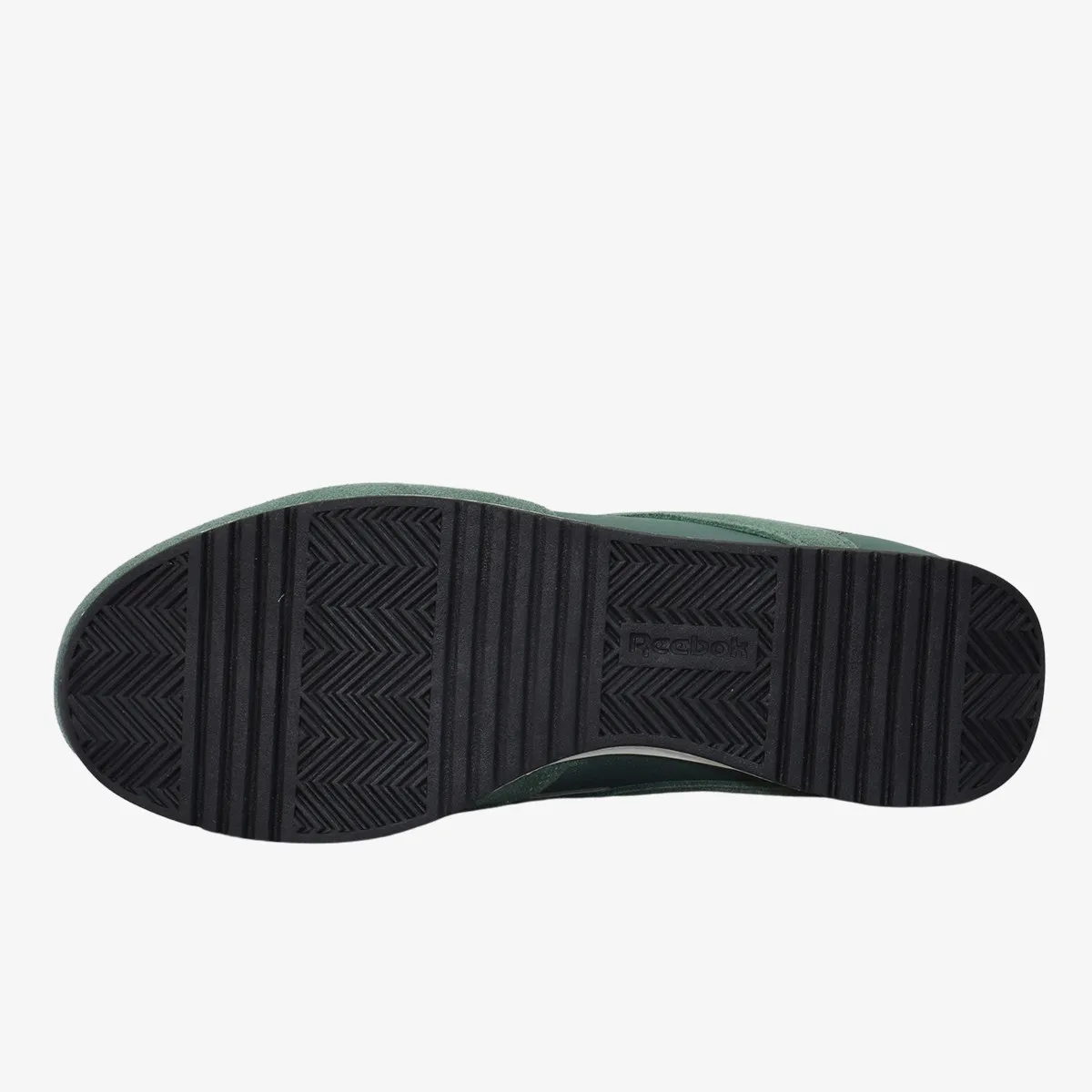 REEBOK Patike World 70 