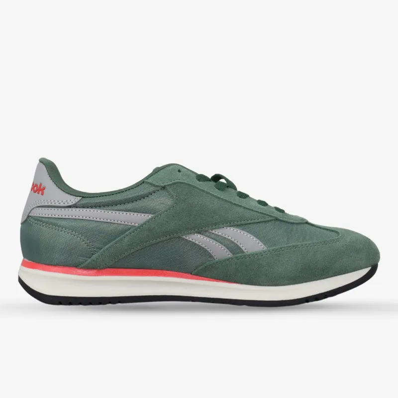 REEBOK Patike World 70 