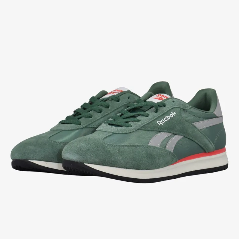 REEBOK Patike World 70 