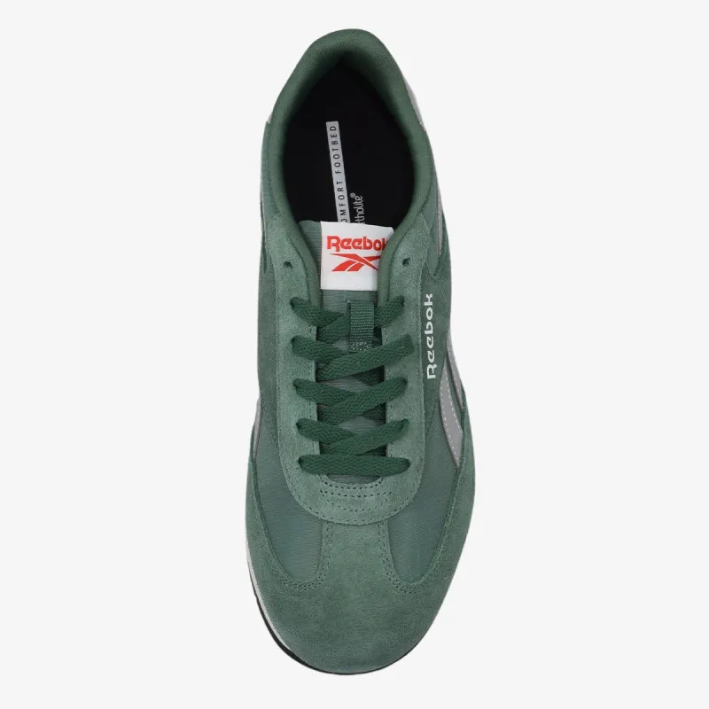 REEBOK Patike World 70 