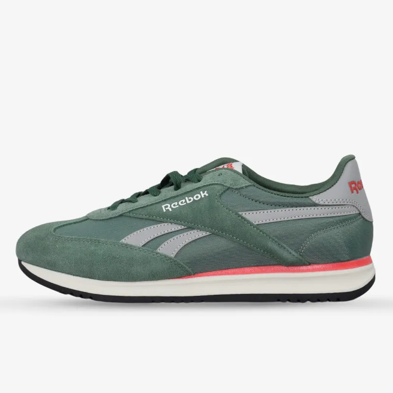 REEBOK Patike World 70 