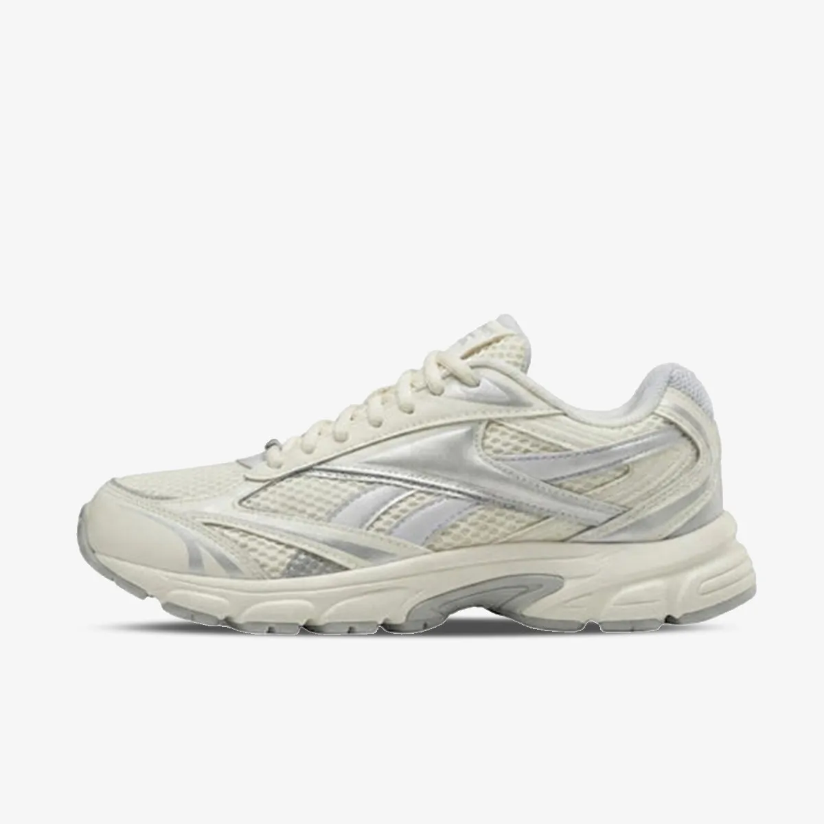 REEBOK Patike BELWAVE 