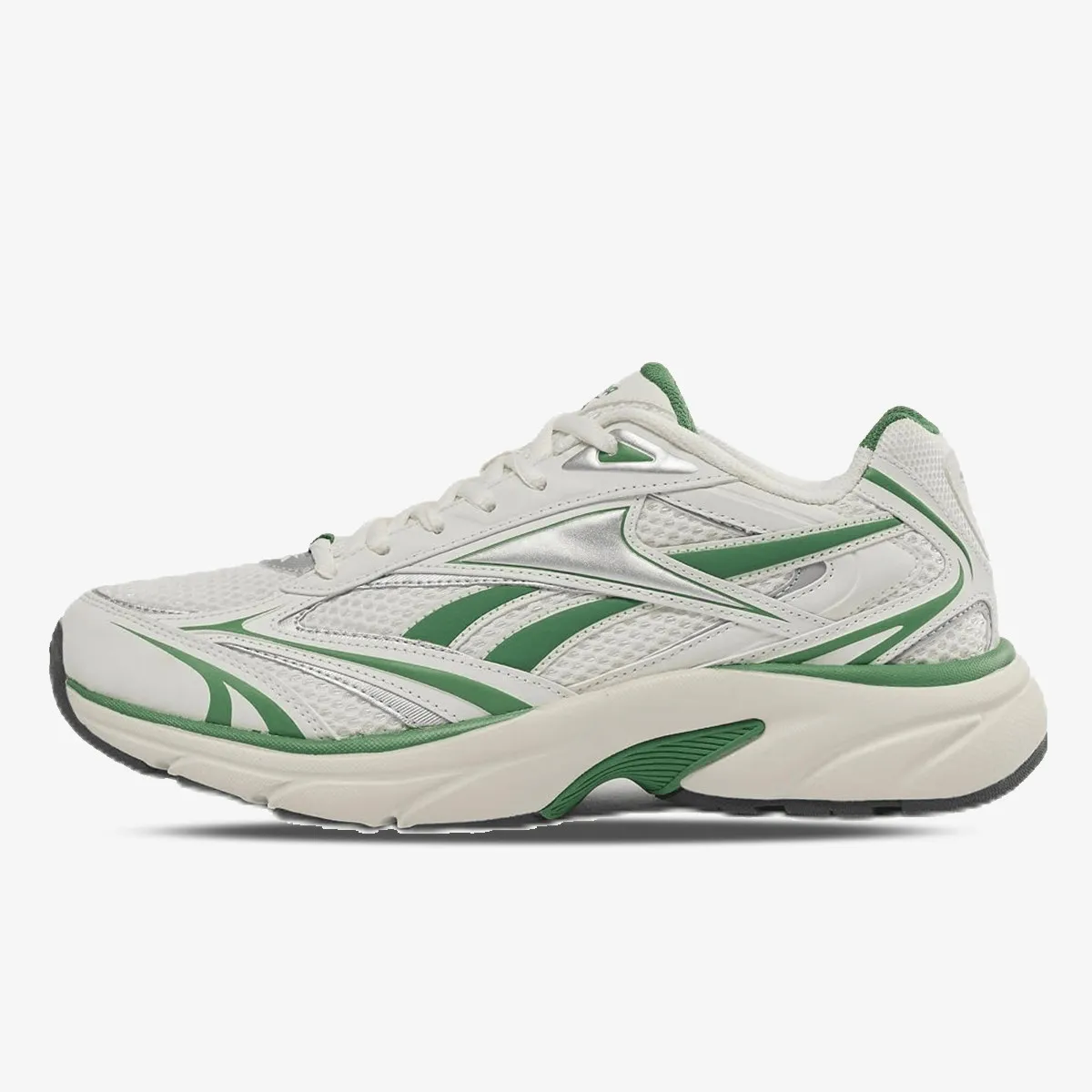 REEBOK Patike BELWAVE 