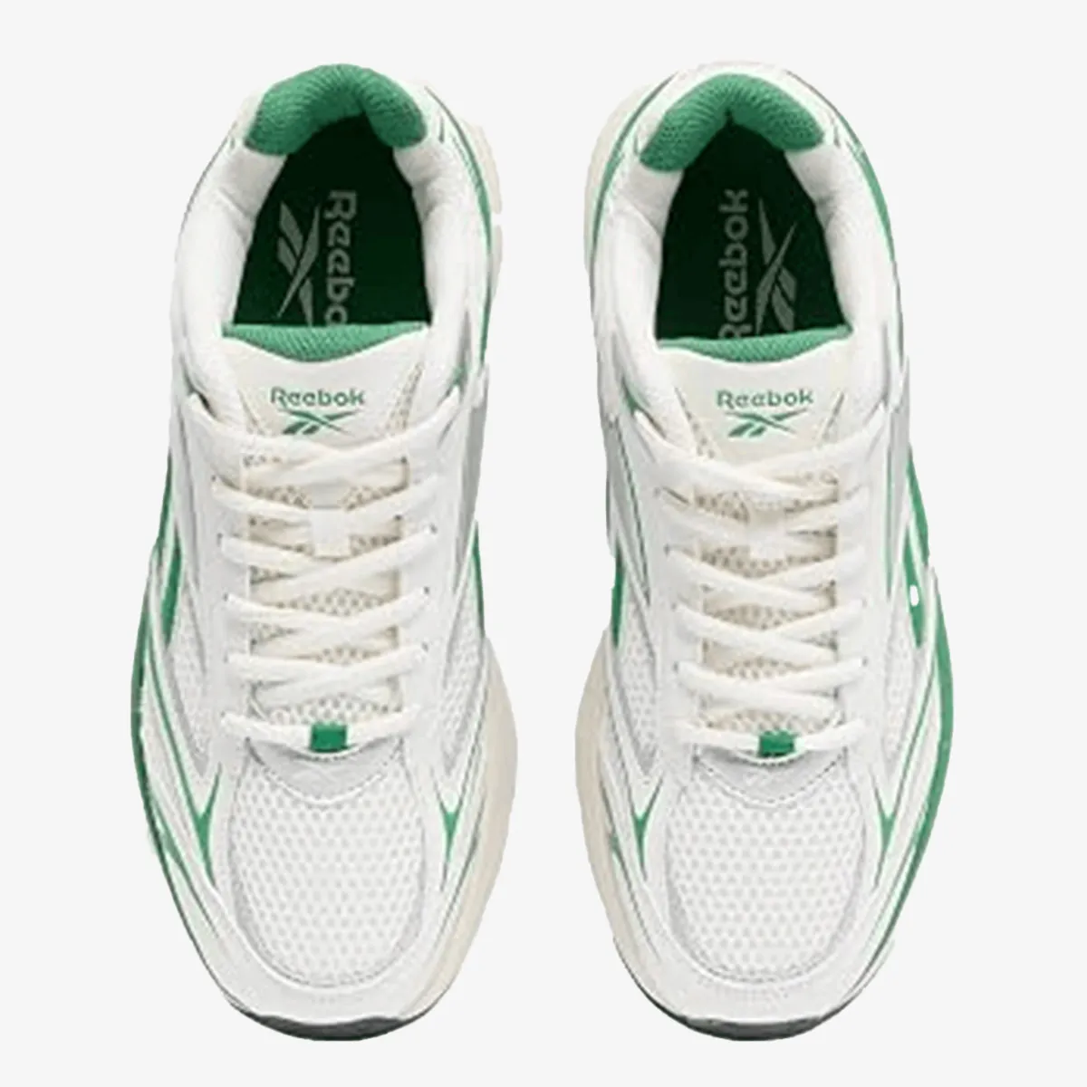 REEBOK Patike BELWAVE 