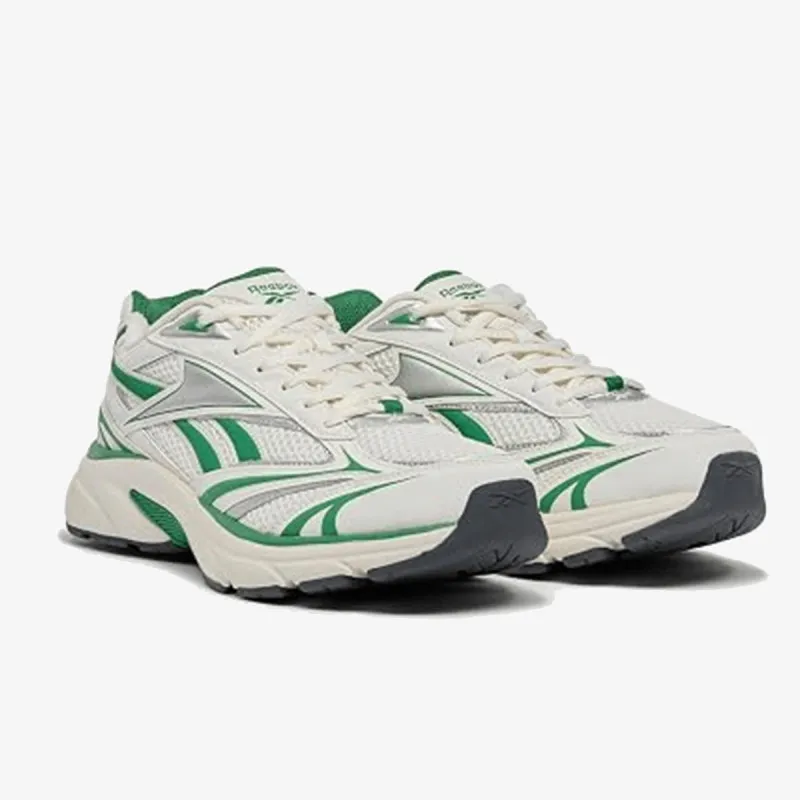 REEBOK Patike BELWAVE 