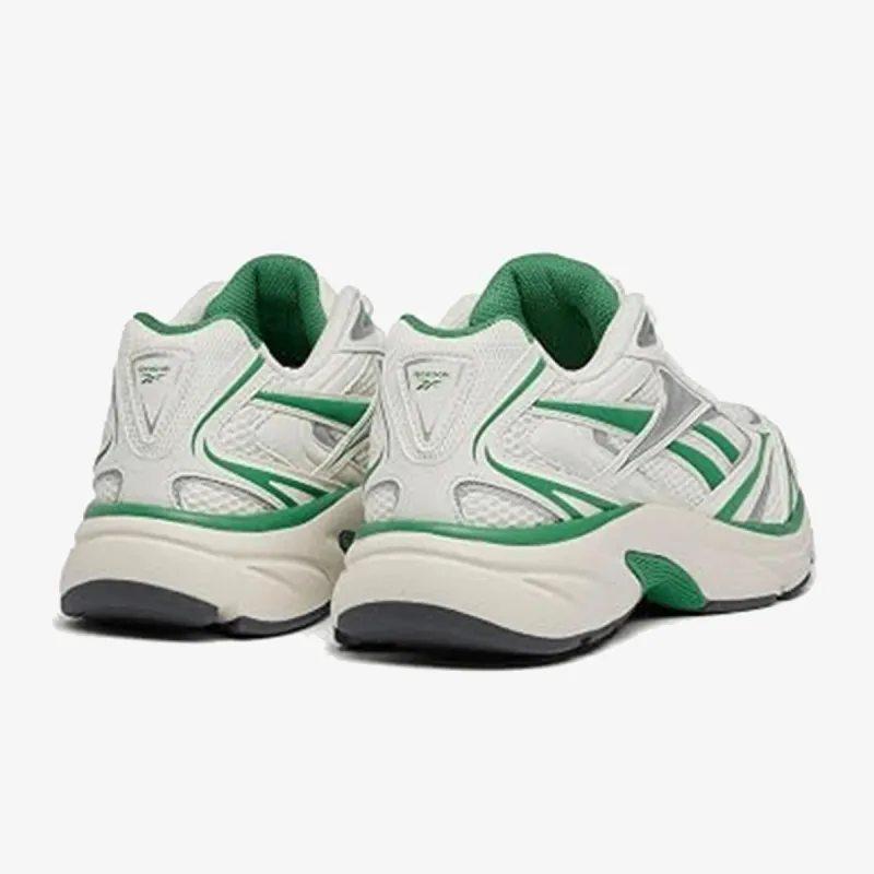 REEBOK Patike BELWAVE 