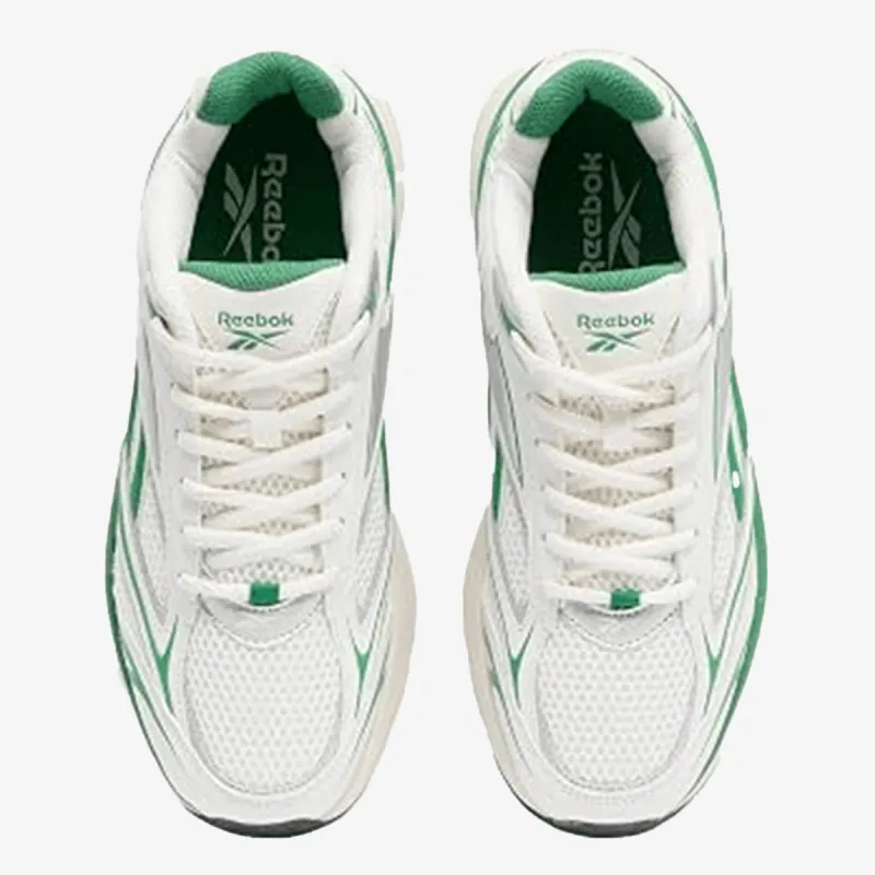 REEBOK Patike BELWAVE 
