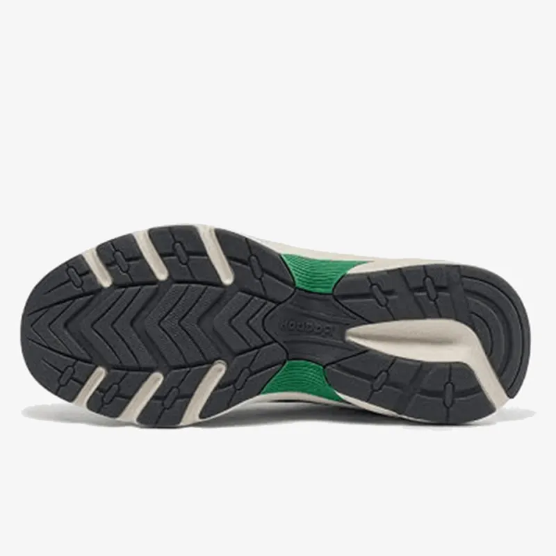 REEBOK Patike BELWAVE 