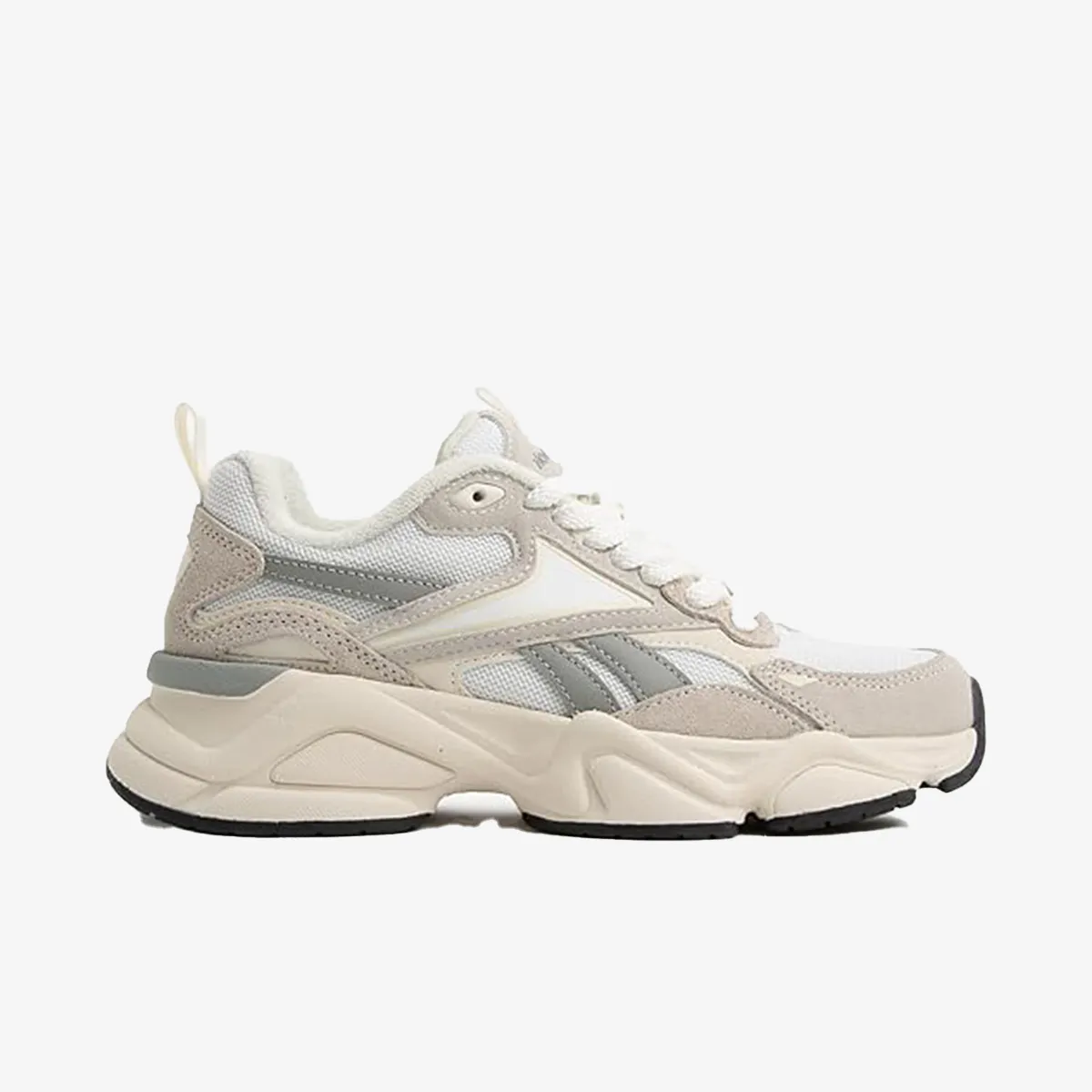 REEBOK Patike REEBOK CHARGE RUN 