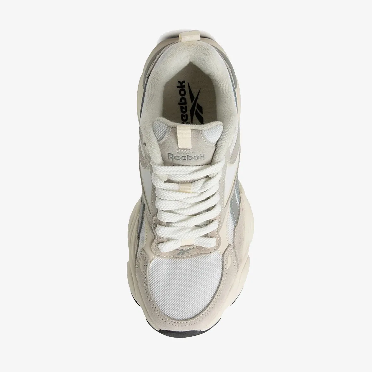 REEBOK Patike REEBOK CHARGE RUN 