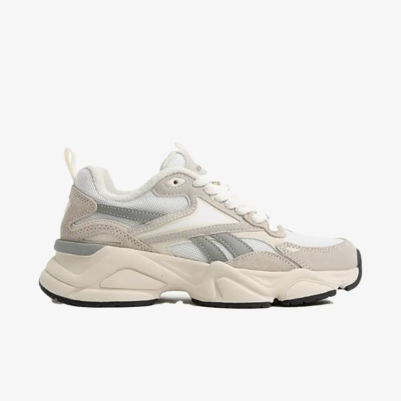REEBOK Patike REEBOK CHARGE RUN 